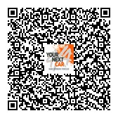 Scan this QR code to visit this web page on your mobile device